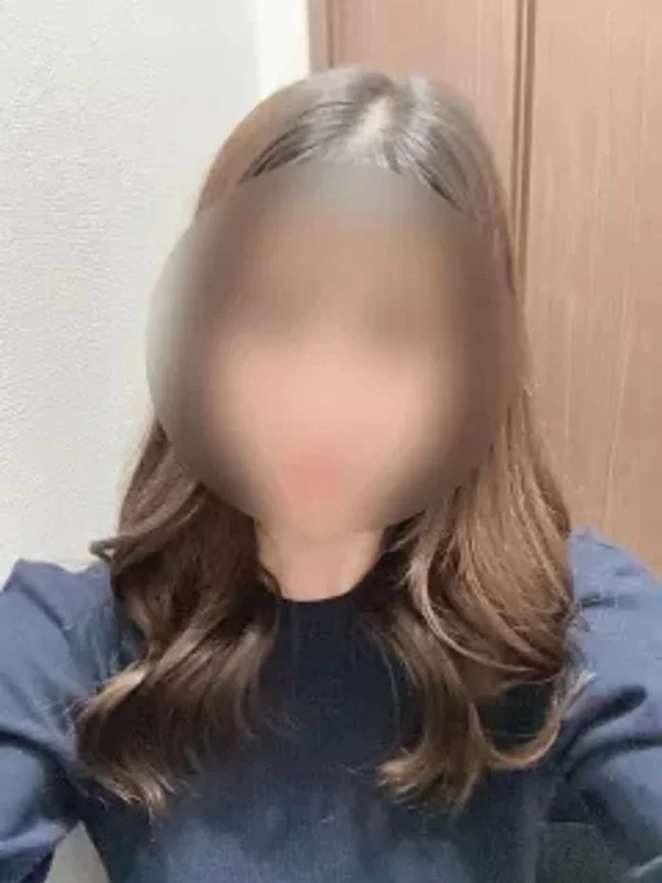 えみりさんの写真