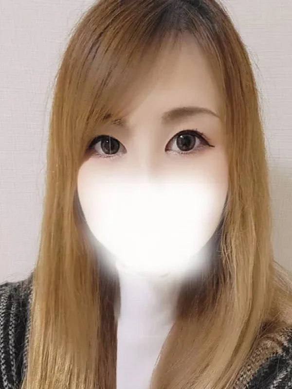 まるさんの写真
