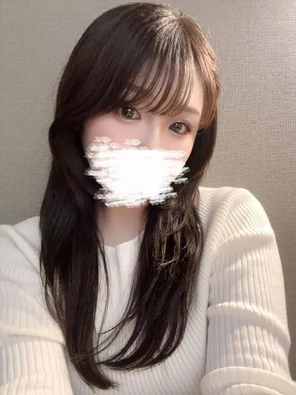 ゆいなさんの写真