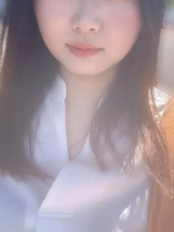 あやねさんの写真