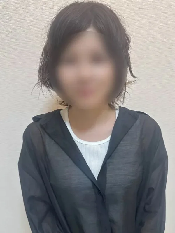 にかさんの写真