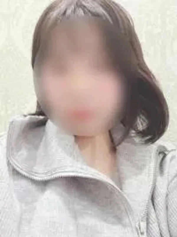 もなみさんの写真