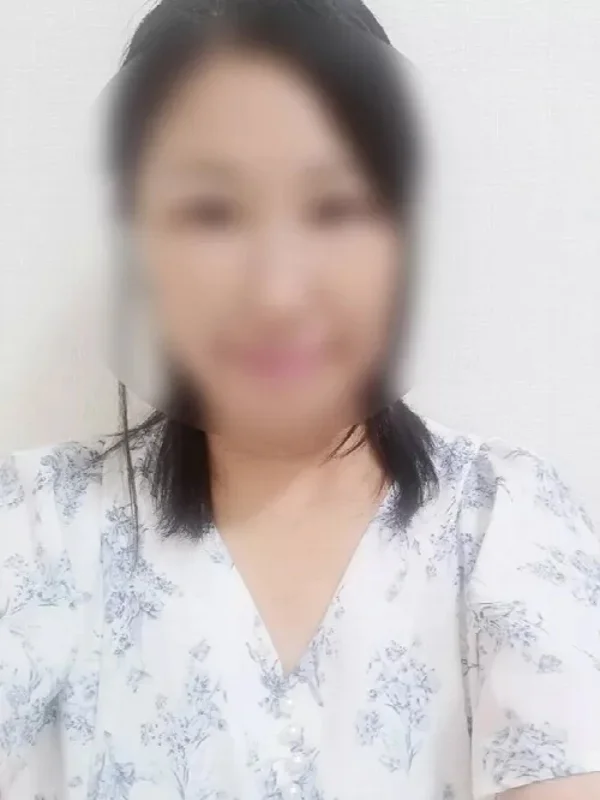 まみさんの写真