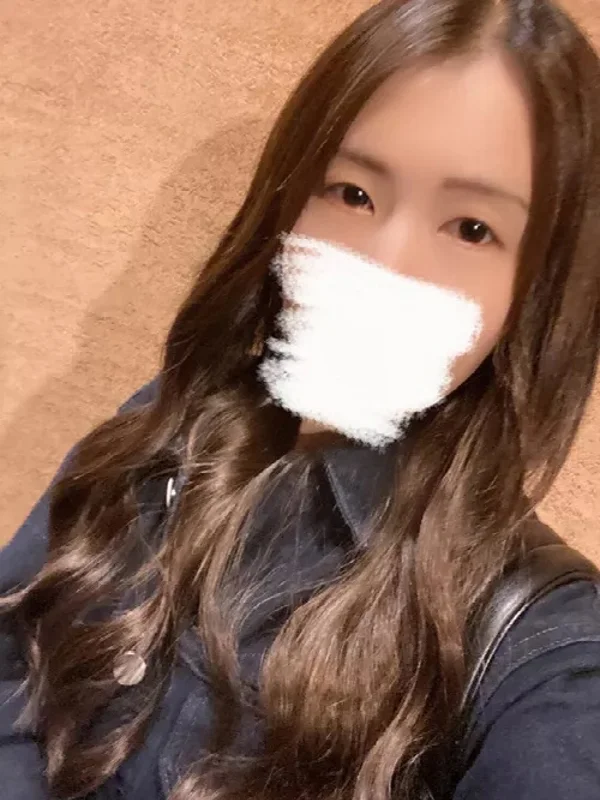 さなさんの写真