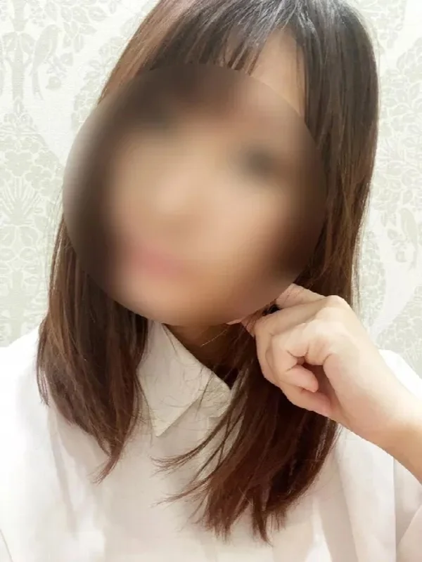 かすみさんの写真