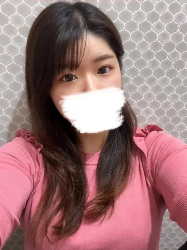 なぎささんの写真