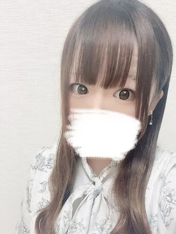 なほさんの写真