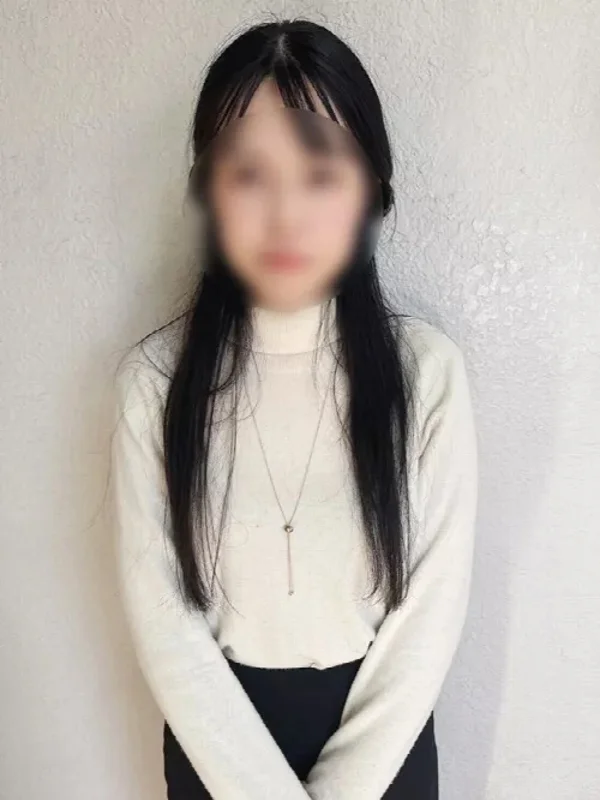 さやさんの写真