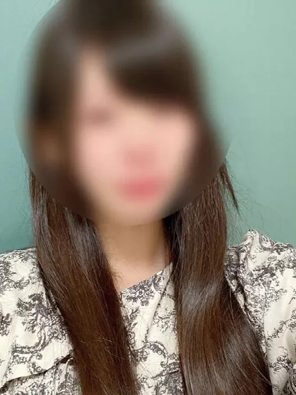 りほさんの写真