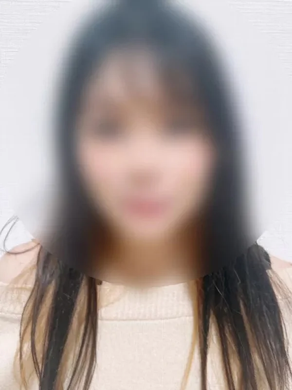 みれいさんの写真