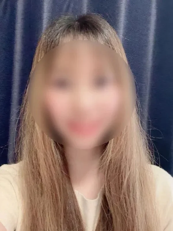 ひなみさんの写真