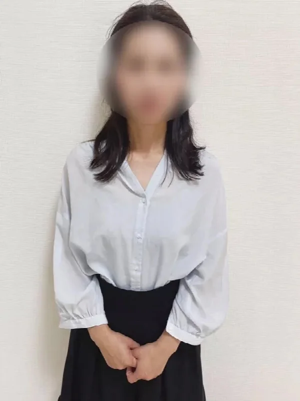 きょうかさんの写真
