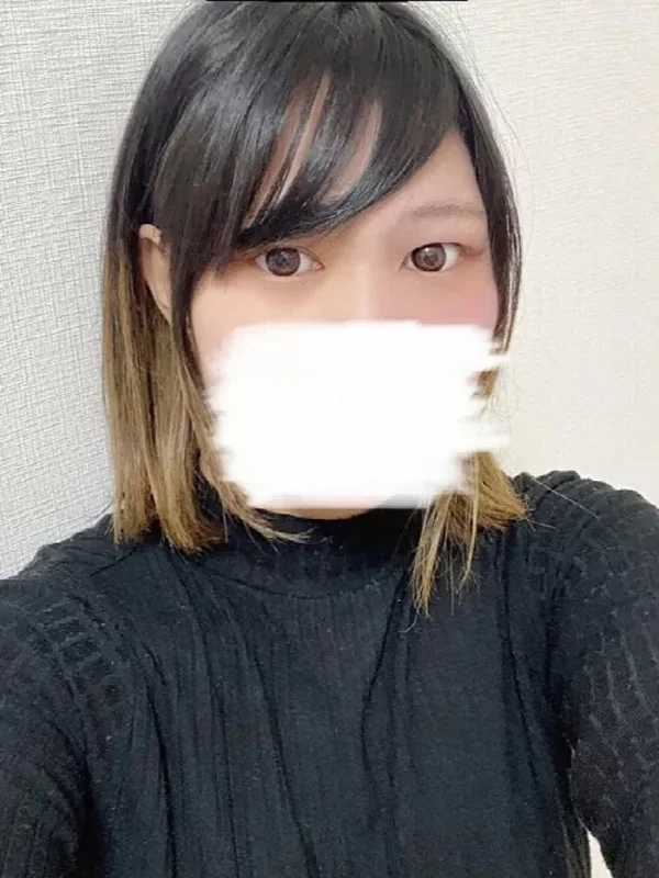はなさんの写真