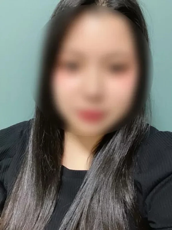 のんさんの写真