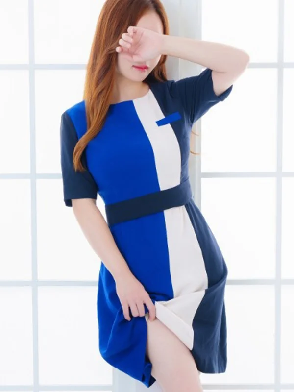 最上ひじり - Mrs.DANDYさんの写真