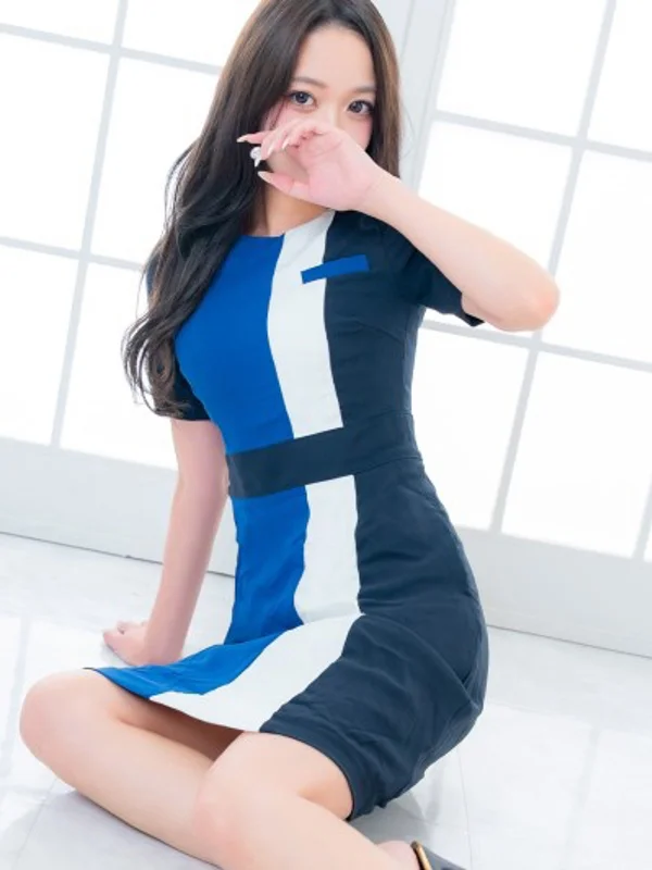 片岡にな - Mrs.DANDYさんの写真