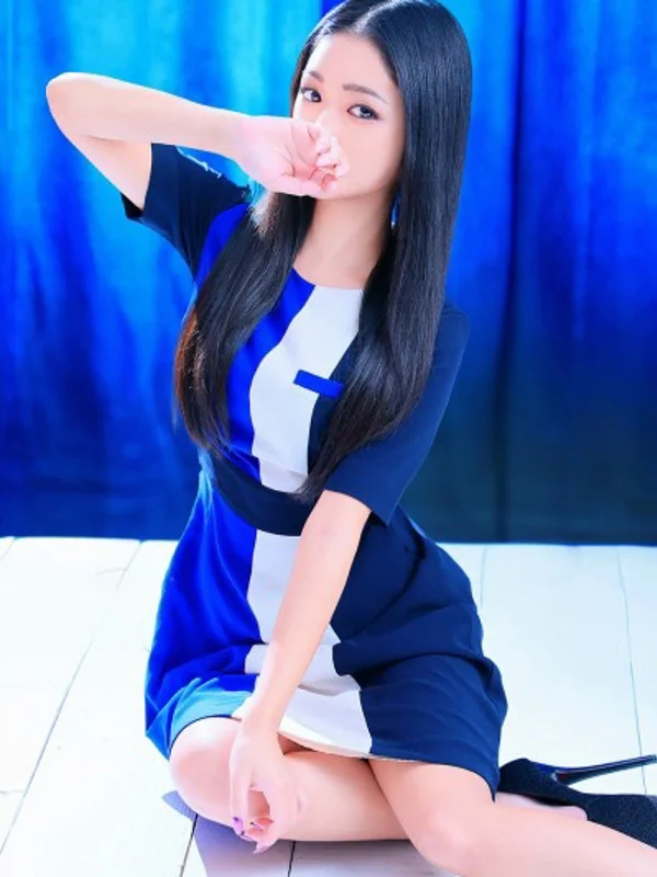藍谷れいかさんの写真