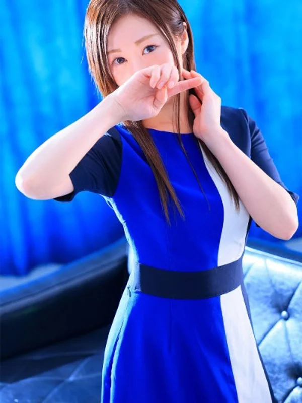 倉木せりかさんの写真