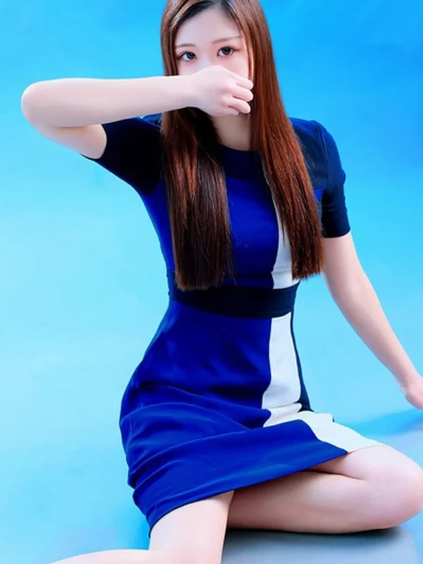 花村まやさんの写真