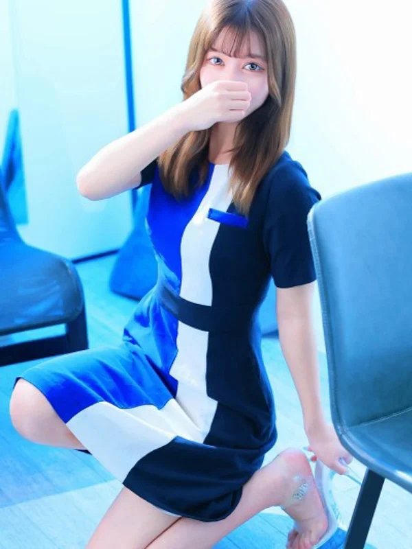 八神るるさんの写真