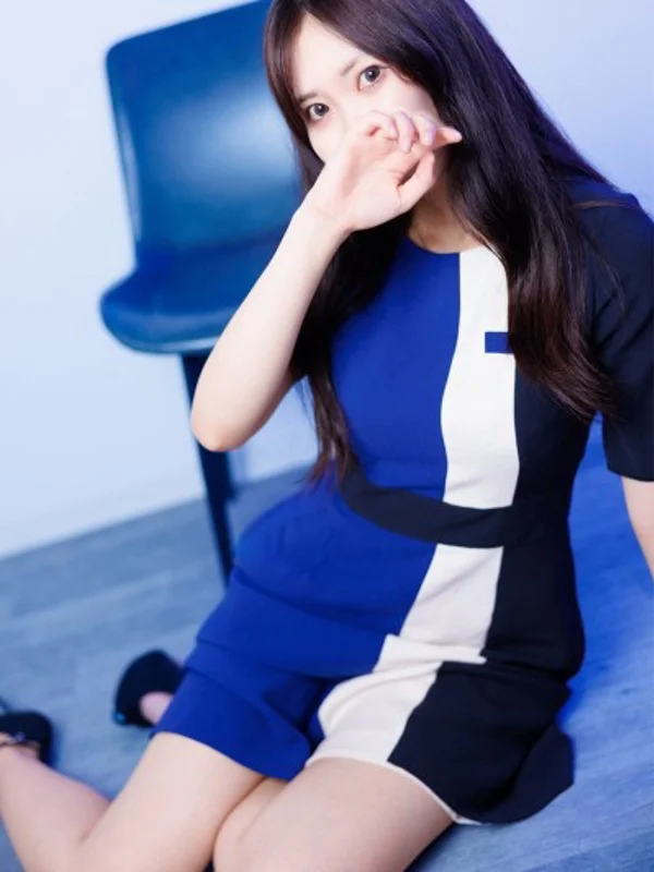 市岡 さゆきさんの写真