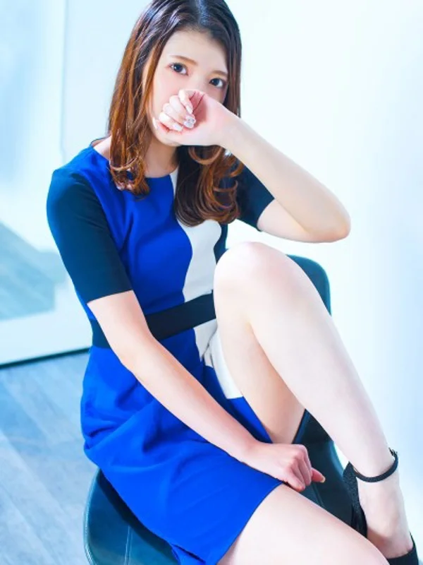 成田えみりさんの写真