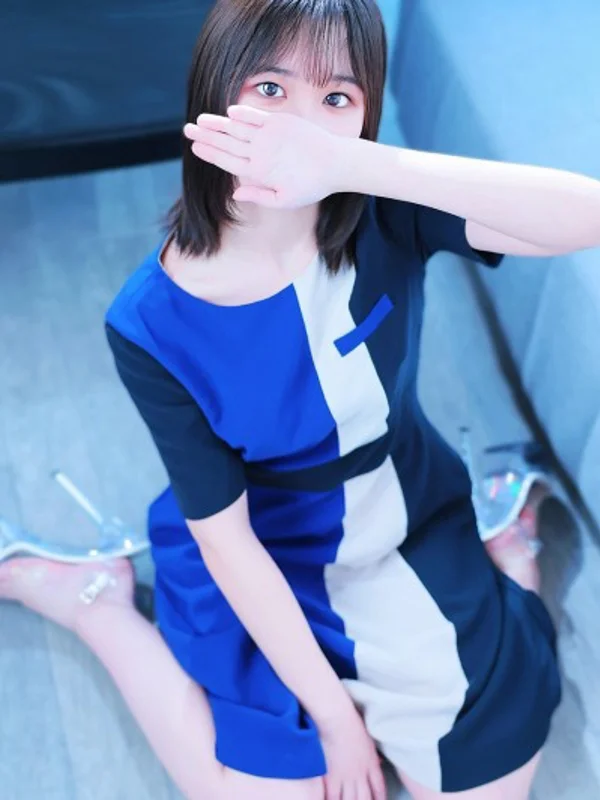 神楽坂ふゆきさんの写真