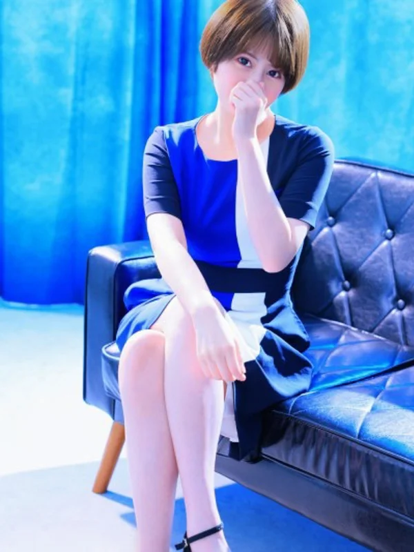 姫里まことさんの写真