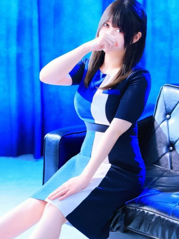 夏目しのんさんの写真