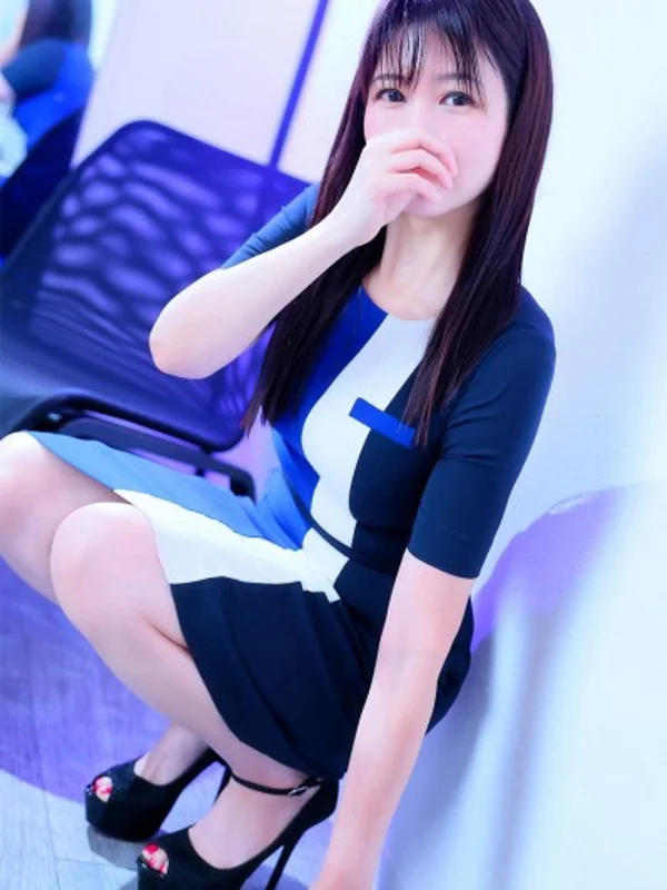 三浦あやなさんの写真