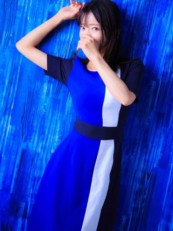 水無瀬のあさんの写真