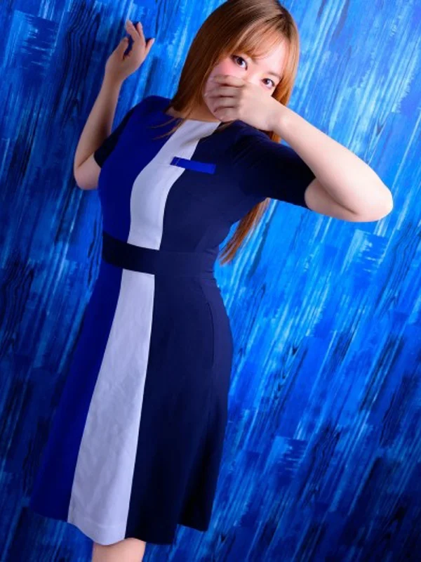 水樹じゅんさんの写真