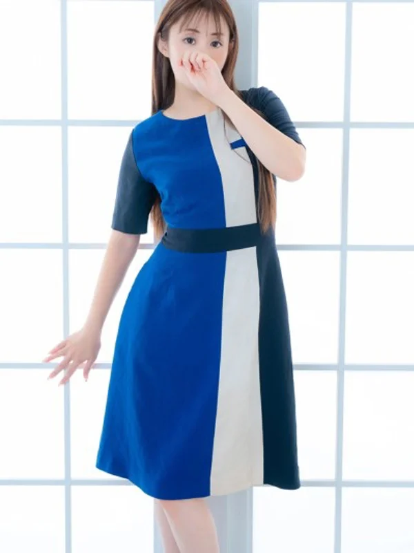 梶本みみさんの写真