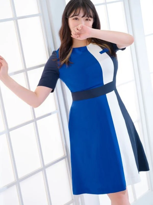 桜井ちはやさんの写真