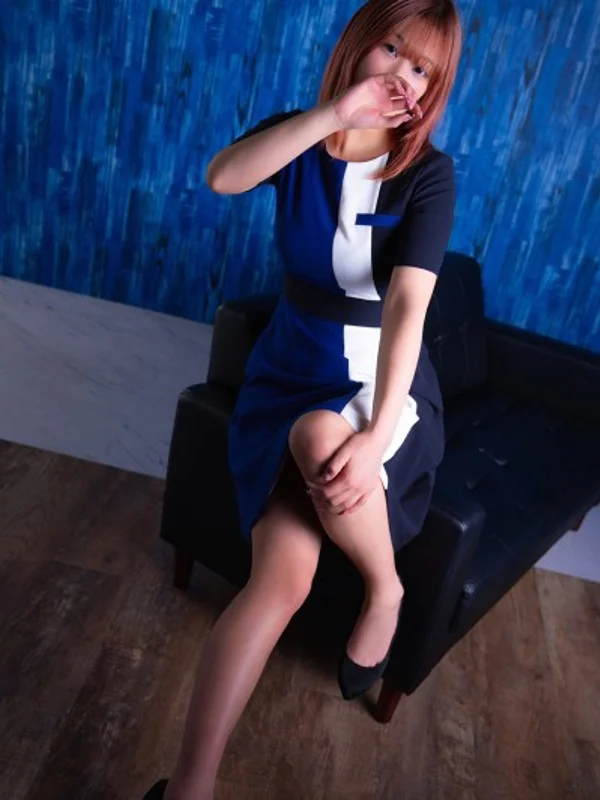 吉野ことりさんの写真