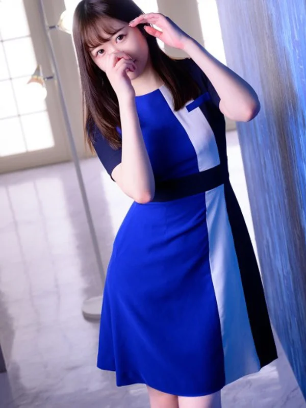 九十九ゆきさんの写真
