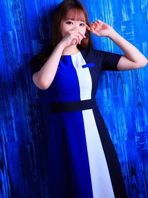 七色まいかさんの写真