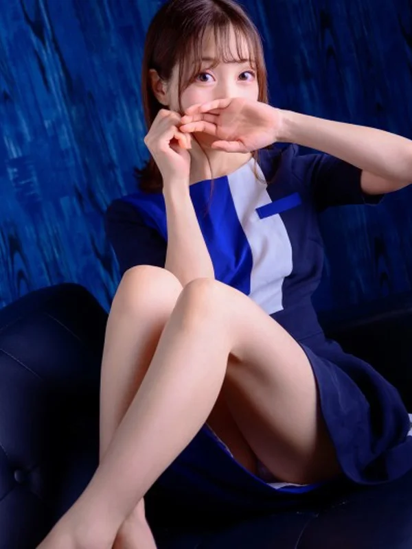 征木れなさんの写真