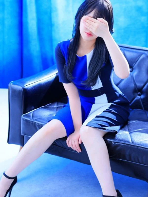 天宮こころさんの写真