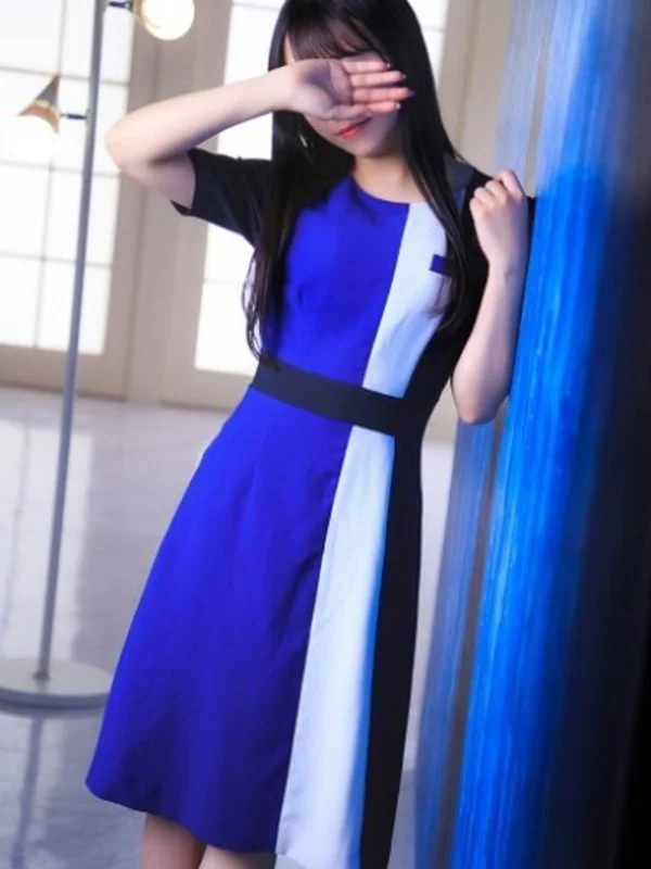 白雪りりかさんの写真