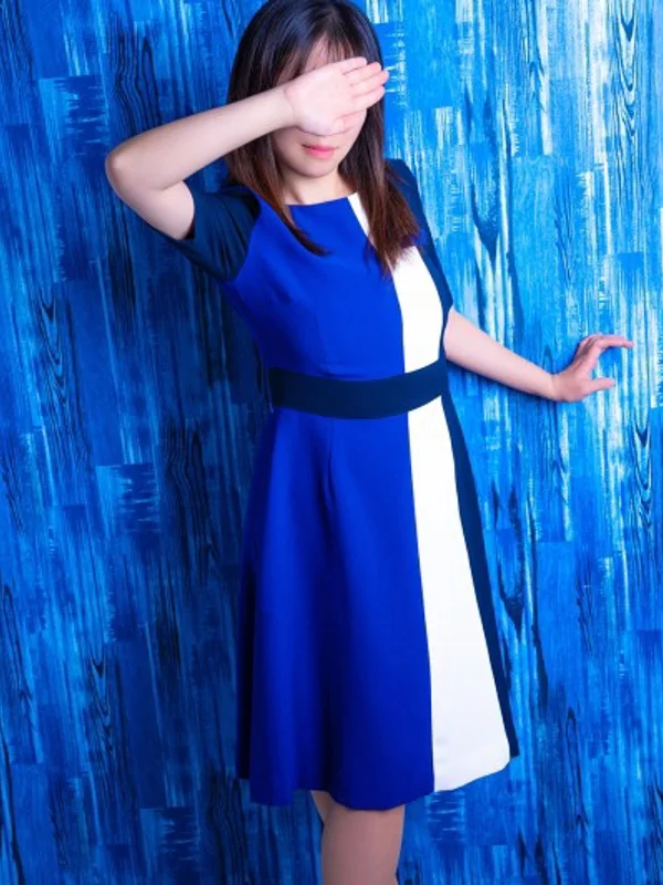 華原ななみさんの写真