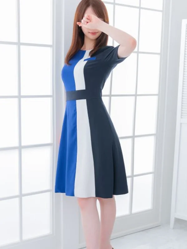 蒔田いおりさんの写真