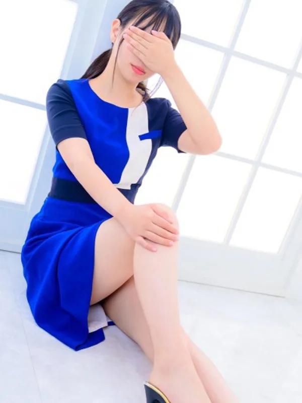 川村みんとさんの写真