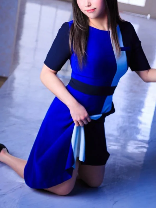 神田みなさんの写真