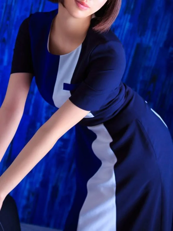 石田ゆうりさんの写真