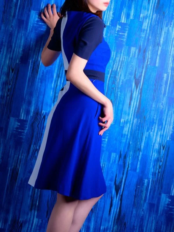唐島りいなさんの写真