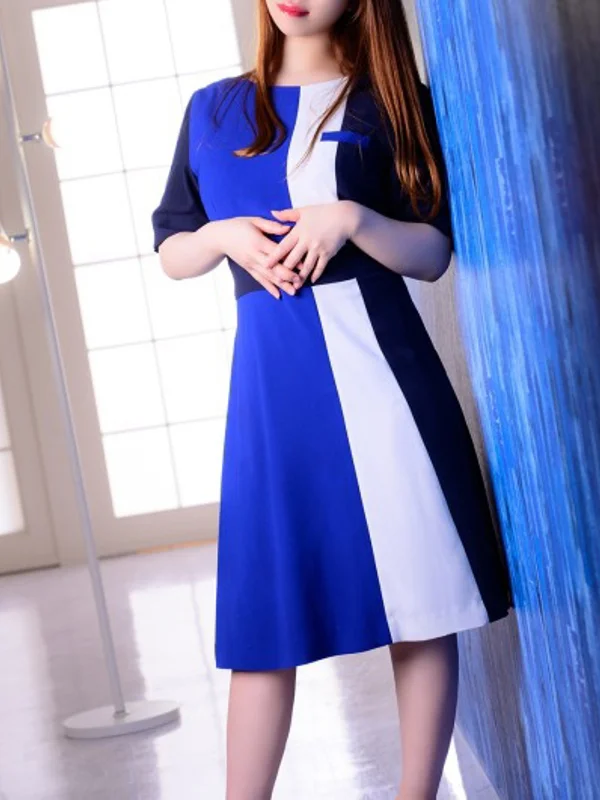 篠原みすずさんの写真