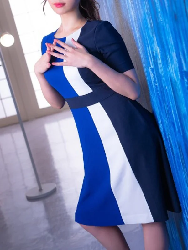 椿るりさんの写真