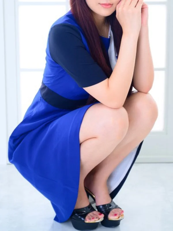 姫野ふゆさんの写真