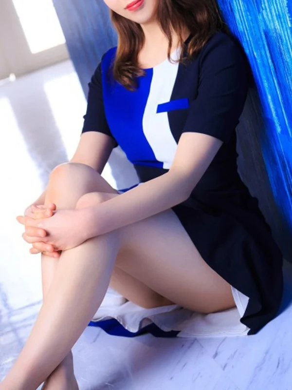入山くみさんの写真